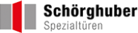 https://www.schoerghuber.de/